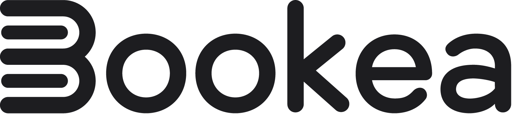 bookea.es